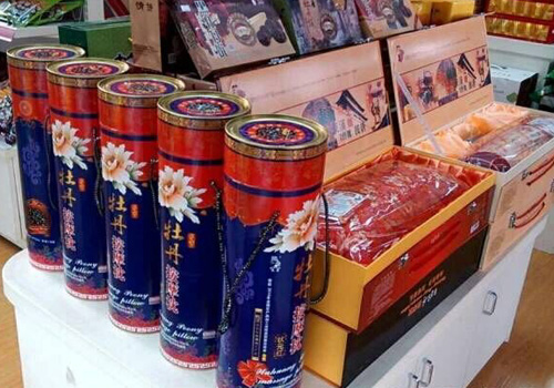 高鐵機場(chǎng)